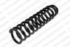 KILEN 14080 Coil Spring
